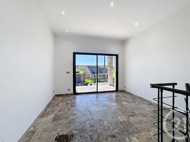 Maison &agrave; vendre - 6 pi&egrave;ces - 114 m2 - 02 - PICARDIE