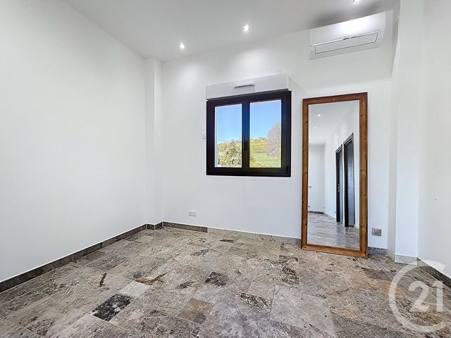 Maison &agrave; vendre - 6 pi&egrave;ces - 114 m2 - 02 - PICARDIE