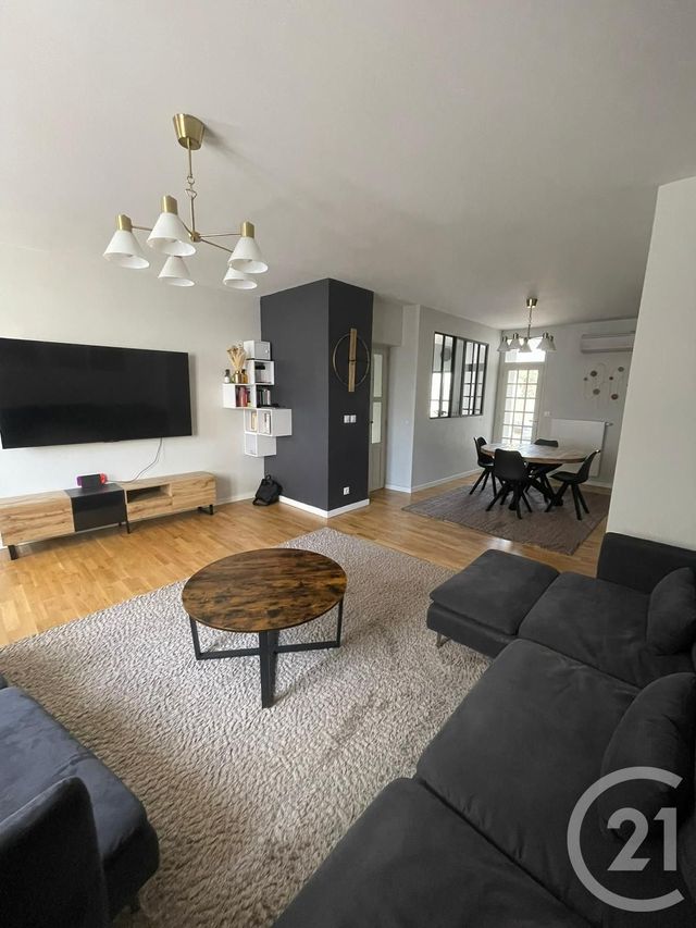 Maison à vendre - 6 pièces - 160 m2 - Reims - 51 - CHAMPAGNE-ARDENNE