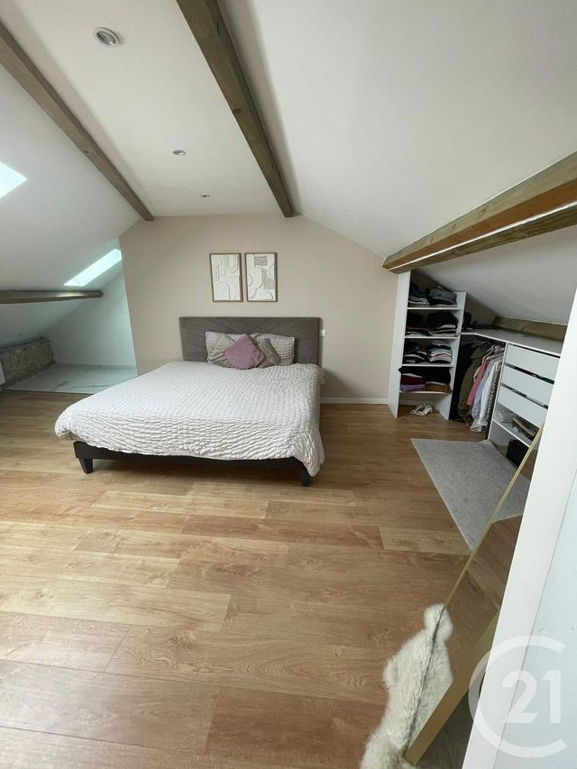 Maison à vendre - 6 pièces - 160 m2 - Reims - 51 - CHAMPAGNE-ARDENNE