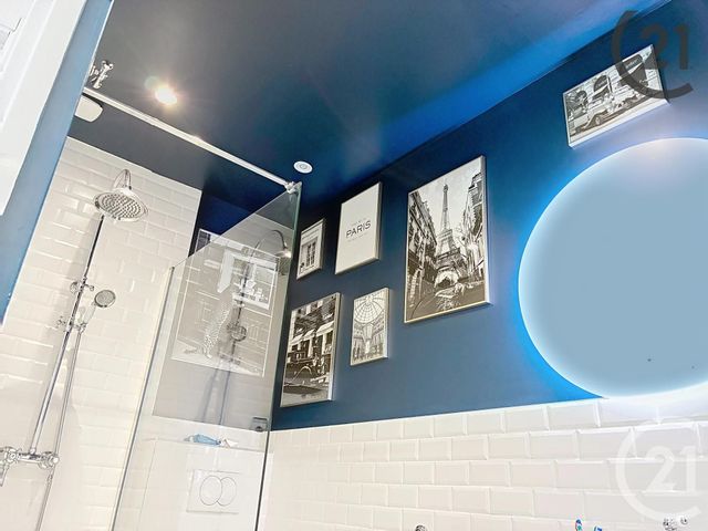 Maison à vendre - 6 pièces - 160 m2 - Reims - 51 - CHAMPAGNE-ARDENNE