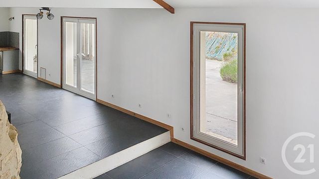 Maison à vendre - 6 pièces - 180 m2 - Arcis Le Ponsart - 51 - CHAMPAGNE-ARDENNE