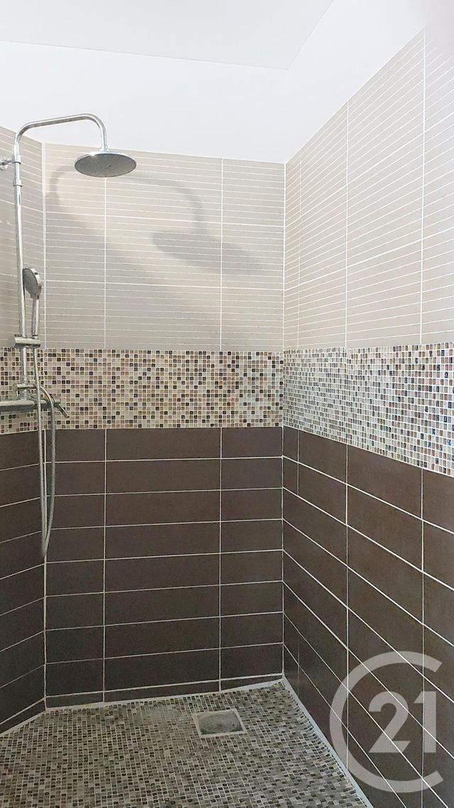 Maison à vendre - 6 pièces - 180 m2 - Arcis Le Ponsart - 51 - CHAMPAGNE-ARDENNE