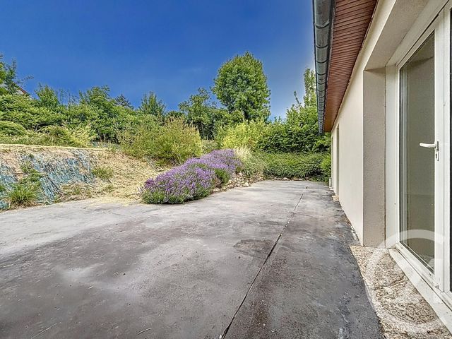 Maison à vendre - 6 pièces - 180 m2 - Arcis Le Ponsart - 51 - CHAMPAGNE-ARDENNE