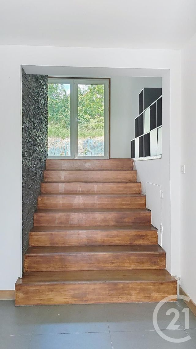 Maison à vendre - 6 pièces - 180 m2 - Arcis Le Ponsart - 51 - CHAMPAGNE-ARDENNE