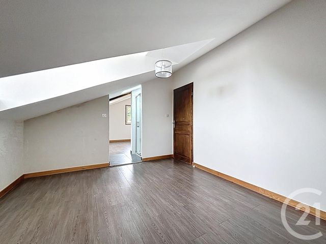 Maison à vendre - 6 pièces - 180 m2 - Arcis Le Ponsart - 51 - CHAMPAGNE-ARDENNE