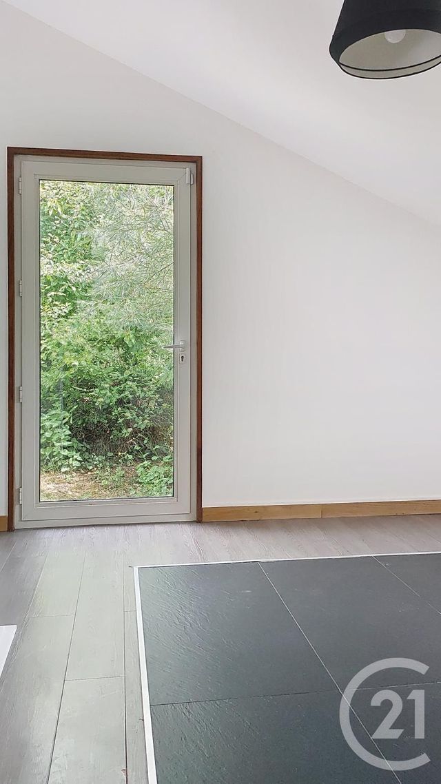 Maison à vendre - 6 pièces - 180 m2 - Arcis Le Ponsart - 51 - CHAMPAGNE-ARDENNE