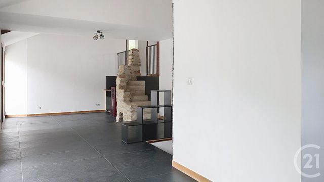 Maison à vendre - 6 pièces - 180 m2 - Arcis Le Ponsart - 51 - CHAMPAGNE-ARDENNE