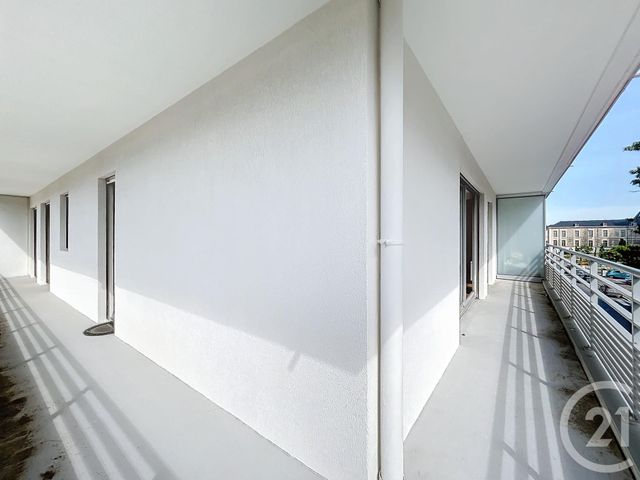 Appartement T4 à vendre REIMS
