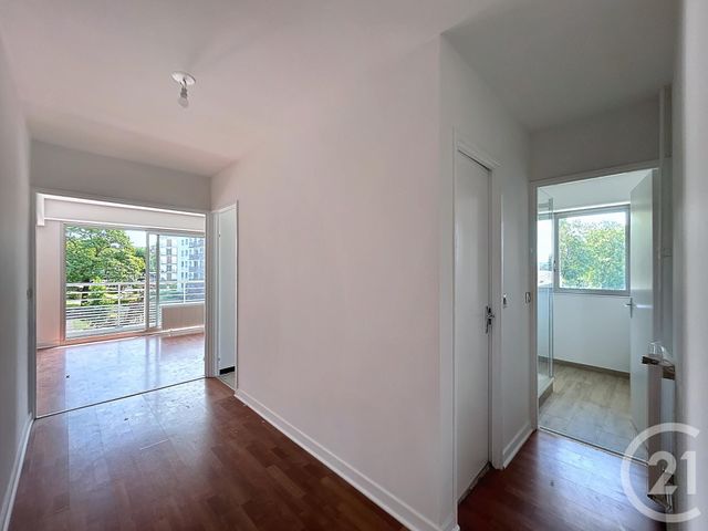 Appartement T4 à vendre - 4 pièces - 73 m2 - Reims - 51 - CHAMPAGNE-ARDENNE