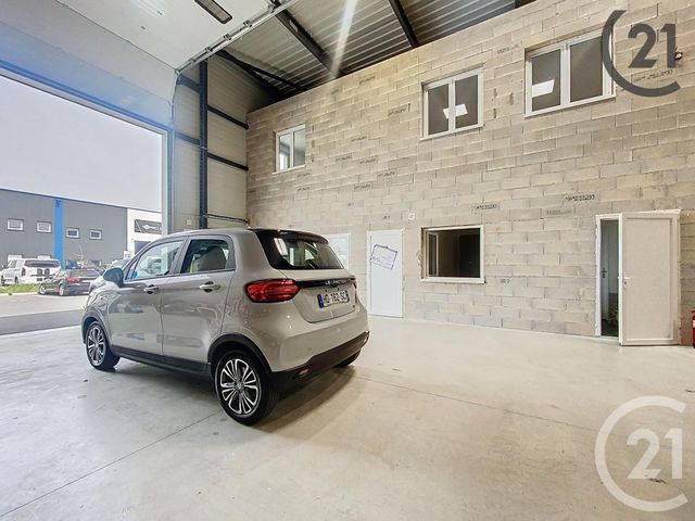 Divers à vendre - 253 m2 - Cernay Les Reims - 51 - CHAMPAGNE-ARDENNE