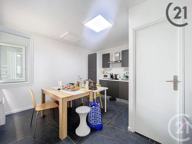 Divers à vendre - 253 m2 - Cernay Les Reims - 51 - CHAMPAGNE-ARDENNE