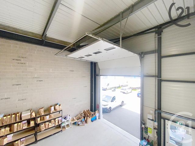 Divers à vendre - 253 m2 - Cernay Les Reims - 51 - CHAMPAGNE-ARDENNE