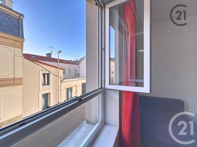 appartement - REIMS - 51