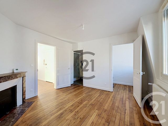 Appartement à vendre REIMS