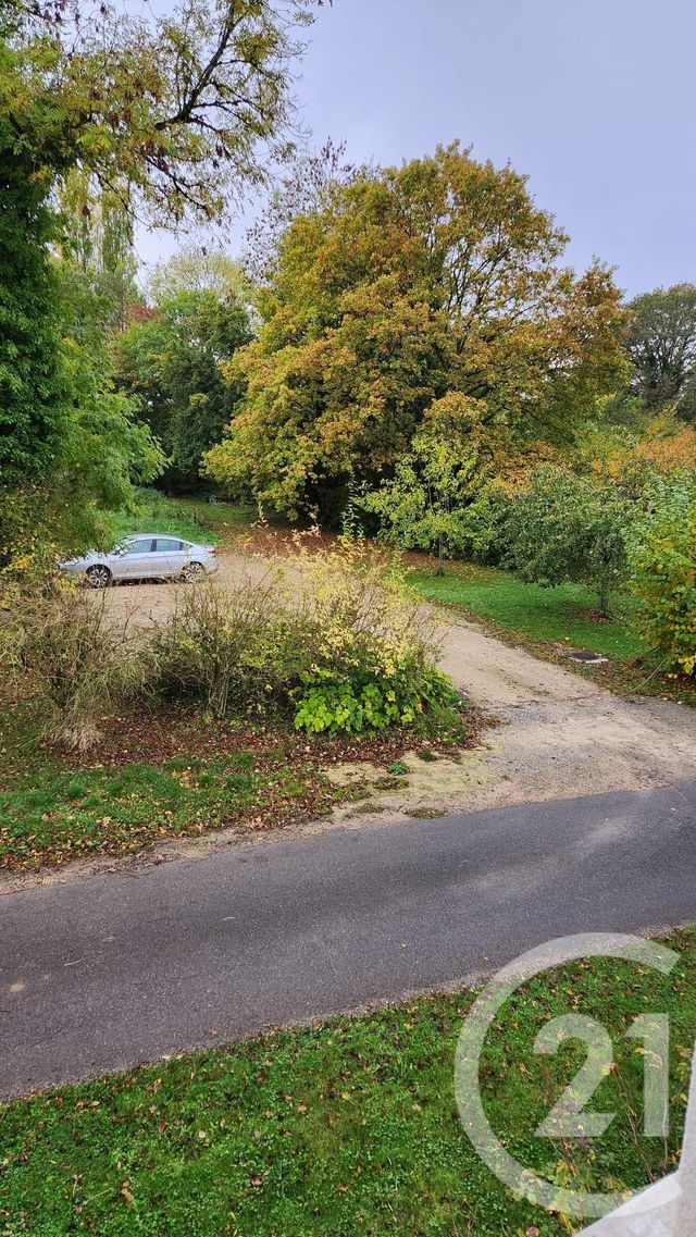 Maison &agrave; vendre - 6 pi&egrave;ces - 145 m2 - Vezilly - 02 - PICARDIE