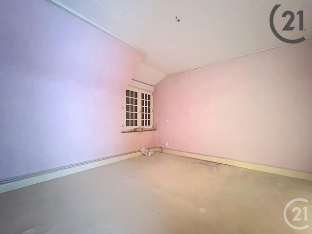 Maison à vendre - 4 pièces - 88,85 m2 - Reims - 51 - CHAMPAGNE-ARDENNE