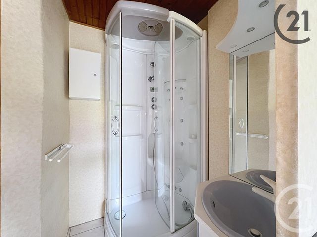 Maison à vendre - 4 pièces - 88,85 m2 - Reims - 51 - CHAMPAGNE-ARDENNE