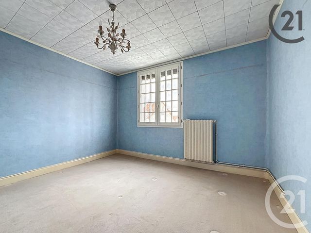 Maison à vendre - 4 pièces - 88,85 m2 - Reims - 51 - CHAMPAGNE-ARDENNE