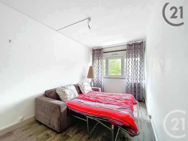 Appartement F2 à vendre - 2 pièces - 42,42 m2 - Reims - 51 - CHAMPAGNE-ARDENNE