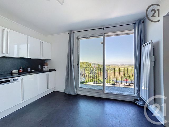 Maison à vendre - 9 pièces - 209,91 m2 - Villers Allerand - 51 - CHAMPAGNE-ARDENNE