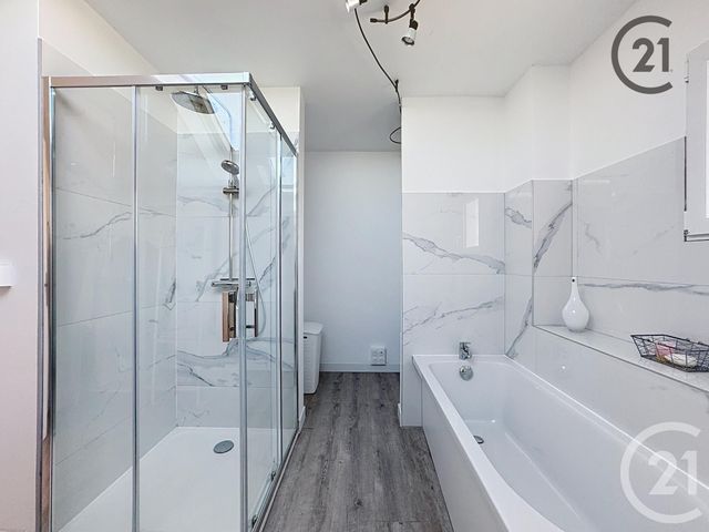 Maison à vendre - 9 pièces - 209,91 m2 - Villers Allerand - 51 - CHAMPAGNE-ARDENNE