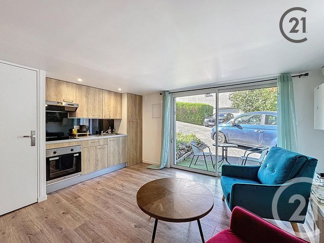 Maison à vendre - 9 pièces - 209,91 m2 - Villers Allerand - 51 - CHAMPAGNE-ARDENNE