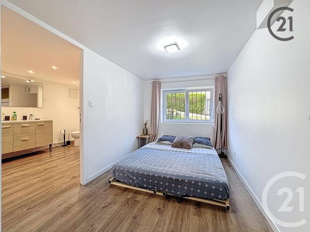 Maison à vendre - 9 pièces - 209,91 m2 - Villers Allerand - 51 - CHAMPAGNE-ARDENNE