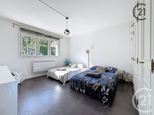 Maison à vendre - 9 pièces - 209,91 m2 - Villers Allerand - 51 - CHAMPAGNE-ARDENNE