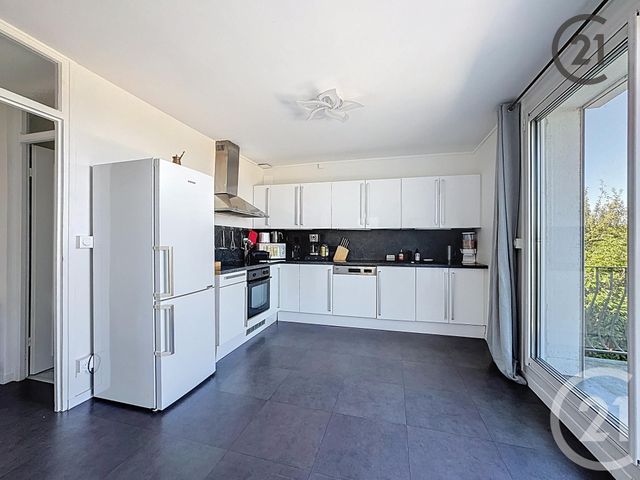 Maison à vendre - 9 pièces - 209,91 m2 - Villers Allerand - 51 - CHAMPAGNE-ARDENNE