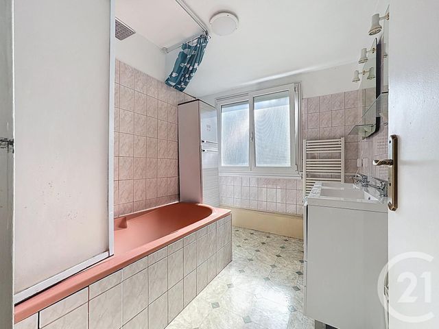 Maison à vendre - 5 pièces - 80 m2 - Reims - 51 - CHAMPAGNE-ARDENNE