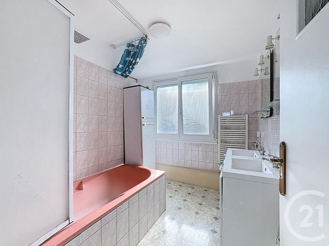 Maison à vendre - 5 pièces - 80 m2 - Reims - 51 - CHAMPAGNE-ARDENNE