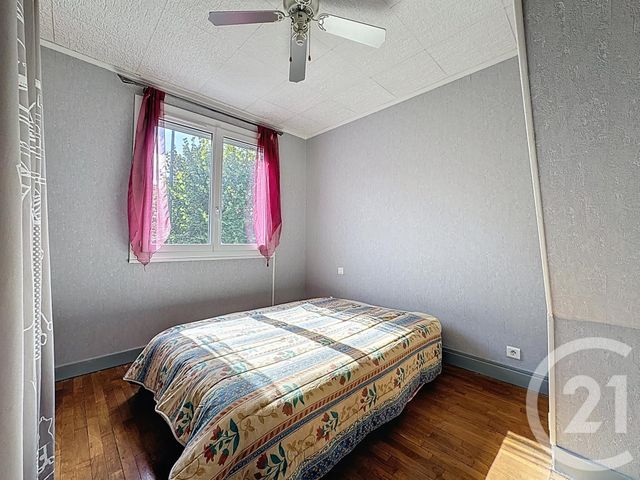 Maison à vendre - 5 pièces - 80 m2 - Reims - 51 - CHAMPAGNE-ARDENNE