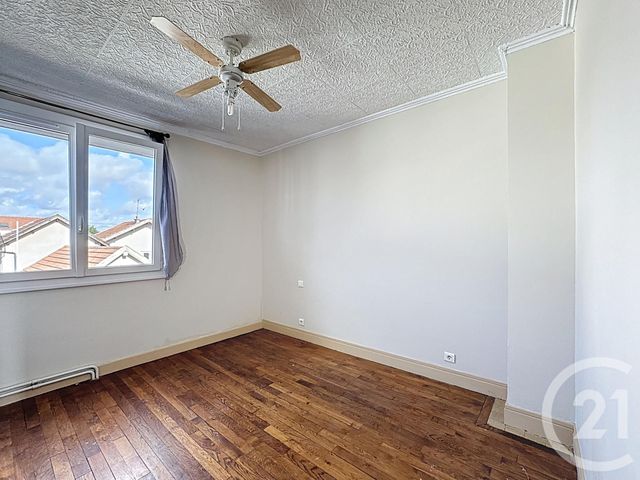 Maison à vendre - 5 pièces - 80 m2 - Reims - 51 - CHAMPAGNE-ARDENNE