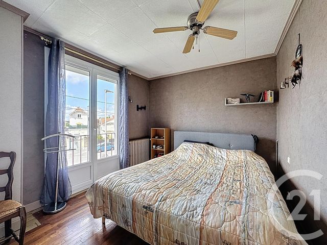 Maison à vendre - 5 pièces - 80 m2 - Reims - 51 - CHAMPAGNE-ARDENNE