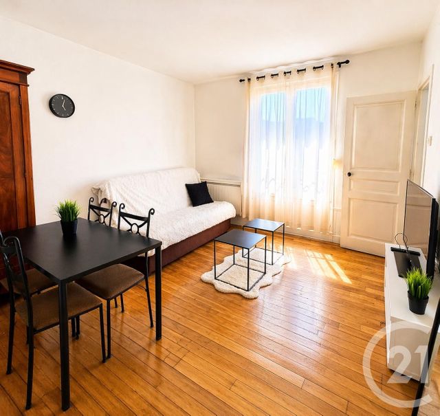 Appartement F1 à vendre REIMS