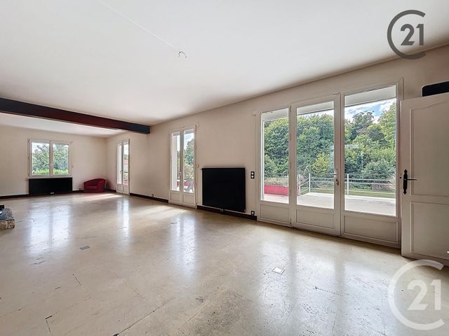 Afficher la photo en grand Maison à vendre - 7 pièces - 261,53 m2 - Val De Vesle - 51 - CHAMPAGNE-ARDENNE