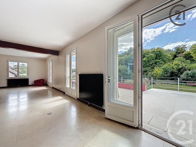 Afficher la photo en grand Maison à vendre - 7 pièces - 261,53 m2 - Val De Vesle - 51 - CHAMPAGNE-ARDENNE