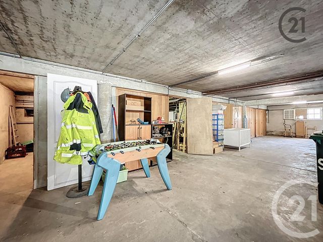 Afficher la photo en grand Maison à vendre - 7 pièces - 261,53 m2 - Val De Vesle - 51 - CHAMPAGNE-ARDENNE