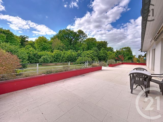 Afficher la photo en grand Maison à vendre - 7 pièces - 261,53 m2 - Val De Vesle - 51 - CHAMPAGNE-ARDENNE