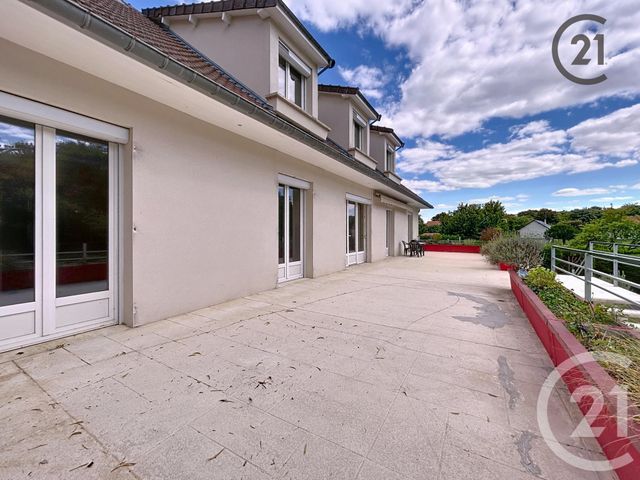maison - VAL DE VESLE - 51