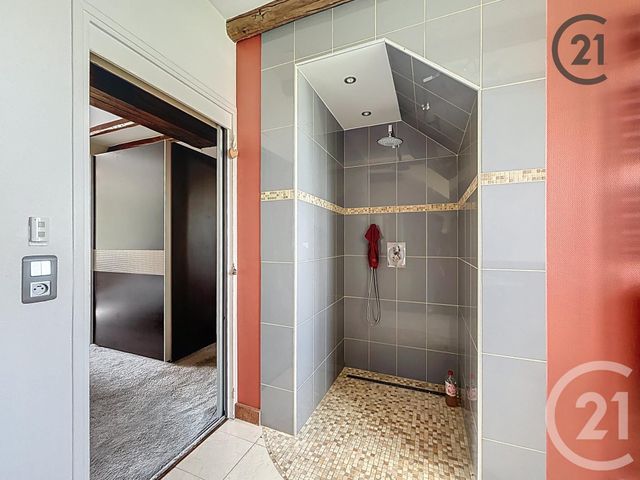 Afficher la photo en grand Maison à vendre - 7 pièces - 261,53 m2 - Val De Vesle - 51 - CHAMPAGNE-ARDENNE