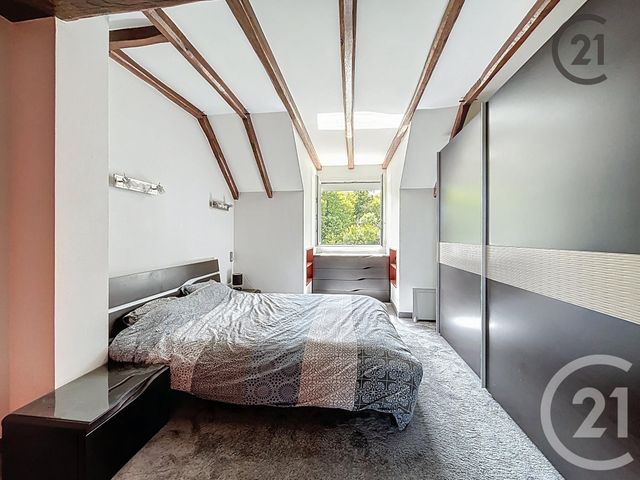 Afficher la photo en grand Maison à vendre - 7 pièces - 261,53 m2 - Val De Vesle - 51 - CHAMPAGNE-ARDENNE