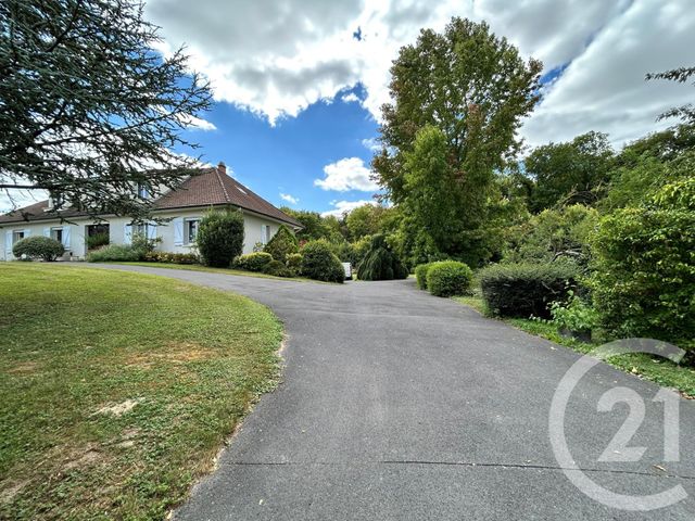 Afficher la photo en grand Maison à vendre - 7 pièces - 261,53 m2 - Val De Vesle - 51 - CHAMPAGNE-ARDENNE