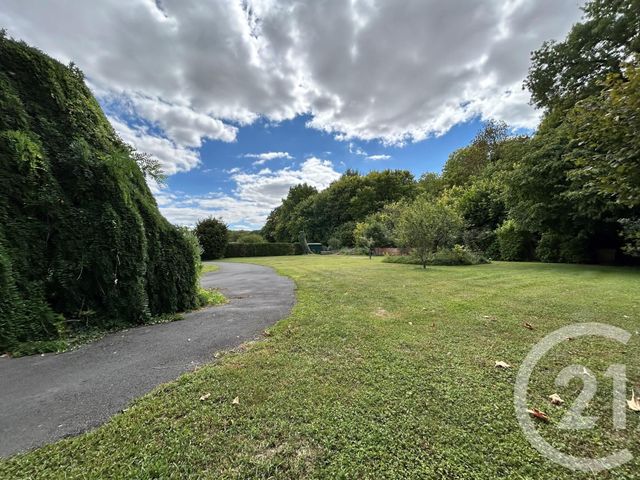 Afficher la photo en grand Maison à vendre - 7 pièces - 261,53 m2 - Val De Vesle - 51 - CHAMPAGNE-ARDENNE