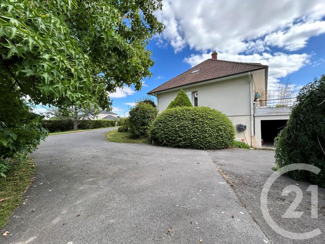 Afficher la photo en grand Maison à vendre - 7 pièces - 261,53 m2 - Val De Vesle - 51 - CHAMPAGNE-ARDENNE