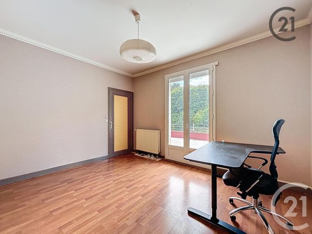 Afficher la photo en grand Maison à vendre - 7 pièces - 261,53 m2 - Val De Vesle - 51 - CHAMPAGNE-ARDENNE