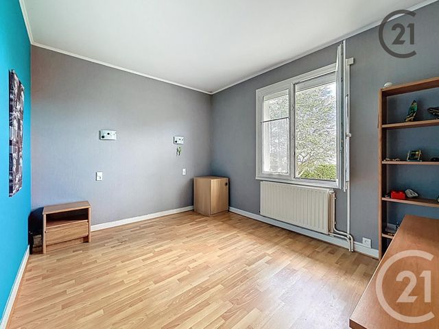 Afficher la photo en grand Maison à vendre - 7 pièces - 261,53 m2 - Val De Vesle - 51 - CHAMPAGNE-ARDENNE