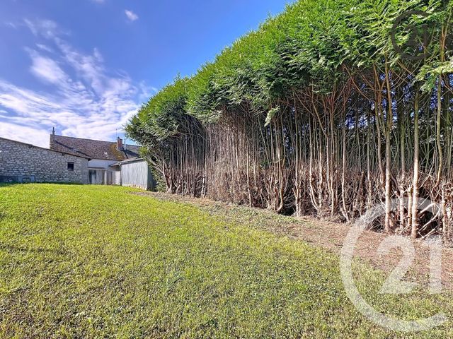 Afficher la photo en grand Maison à vendre - 4 pièces - 132,03 m2 - St Quentin Le Petit - 08 - CHAMPAGNE-ARDENNE