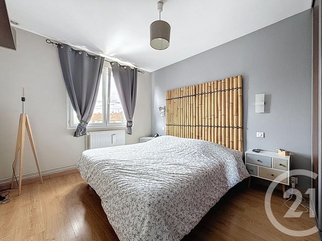 Maison à vendre - 6 pièces - 106 m2 - Tinqueux - 51 - CHAMPAGNE-ARDENNE